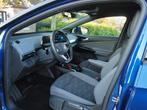 Volkswagen ID.4 Life 77 kWh | Apple Carplay | Cruise Control, Automaat, Blauw, 2020 kg, Origineel Nederlands