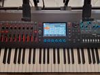 Roland Fantom 8 EX, Muziek en Instrumenten, Ophalen, 88 toetsen, Roland, Zo goed als nieuw