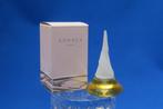 Mini - BACH - Sonata - 7,5ml - p - 6,6cm, Ophalen of Verzenden, Gebruikt, Miniatuur, Gevuld