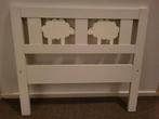 Peuterbed Ikea 70 x 160, Kinderen en Baby's, Ophalen, Gebruikt, 70 tot 85 cm, 140 tot 160 cm