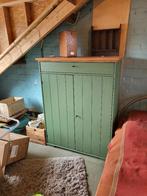 Hurdal IKEA kast, Ophalen, 100 tot 150 cm, Zo goed als nieuw, 25 tot 50 cm