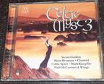 Celtic Myst 3, Cd's en Dvd's, Cd's | Verzamelalbums, Ophalen of Verzenden, Zo goed als nieuw