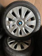 Originele BMW Goodyear winterbanden 6787929, Ophalen