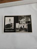 HELLEVOETSLUIS.    3. Afbeeldingen, Verzamelen, Ophalen of Verzenden
