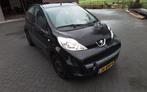 DEUR RECHTS ACHTER PEUGEOT 107 / CITROEN C1, Auto-onderdelen, Gebruikt, Citroën, Deur, Achter