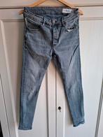 Skinny jeans maat W30 L32, Blauw, W32 (confectie 46) of kleiner, Ophalen of Verzenden, Blue Ridge