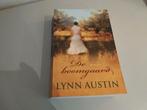 Lynn Austin - De boomgaard, Ophalen of Verzenden, Zo goed als nieuw, Lynn Austin, Nederland