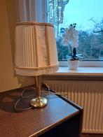 Vintage lampen, Zo goed als nieuw, Ophalen