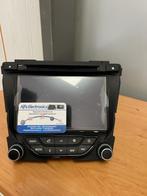 Hyundai I40 Radio Navigatiesysteem LAN1100EHVF NIEUW, Auto diversen, Nieuw, Ophalen of Verzenden