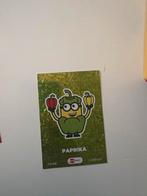 Tomaat en Paprika DekaMarkt Kaart - Mythic, Dekamarkt, Ophalen of Verzenden