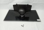 Stand/ Voet/ Base Samsung BN96-16771A BN9616771A, Verzenden, Zo goed als nieuw