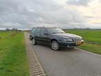 Volvo V70 2.5 1999 Grijs, Auto's, Voorwielaandrijving, 1434 kg, Stationwagon, Particulier