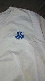 Defqon.1 Serene Blue T-Shirt 2024, Ophalen of Verzenden, Nieuw, Maat 56/58 (XL), Blauw