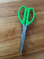 Westmark kruidenschaar z.g.a.n., Ophalen of Verzenden, Zo goed als nieuw