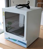 Incubator VWR INCU Line IL 23L, Ophalen of Verzenden, Nieuw