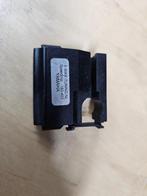 Speedbox voor E bikes met Yamaha motoren, Ophalen, Gebruikt