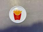 Mc Donalds summer pack, Verzamelen, Verzenden