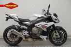 BMW S 1000R (bj 2015), Motoren, Motoren | BMW, Bedrijf, Naked bike