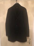 Herenjas winter, Kleding | Heren, Jassen | Winter, Ophalen, Maat 52/54 (L), Onbekend, Zwart