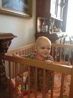 Vintage babybox / wieg, Ophalen of Verzenden