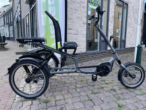 Elektrische Driewielfietsen voor Volwassenen 5 Jaar Garantie, Fietsen en Brommers, Fietsen | Driewielfietsen, Nieuw, Ophalen of Verzenden