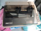 Erg nette Star SG10C printer voor Commodore 64., Computers en Software, Vintage Computers, Ophalen of Verzenden