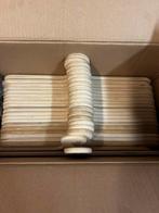 53.Spackmes 5112003 500mm 21 stuks, Ophalen of Verzenden, Nieuw