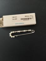 Poirier sleepspeld BB-915, Ophalen of Verzenden, Nieuw
