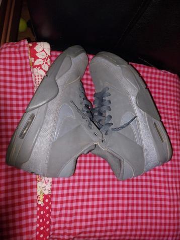 Nike Flight schoenen maat 41 beschikbaar voor biedingen