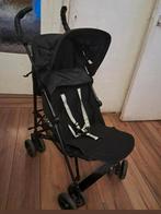 Te koop! Little world merk kinder buggy., Ophalen