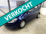 Skoda Fabia 1.2-12V Go trekhaak APK top onderhouden NAP, Voorwielaandrijving, Euro 5, Stof, Gebruikt