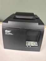 Star tsp100 bon printer, Printer, STAR, Nieuw, Ophalen of Verzenden