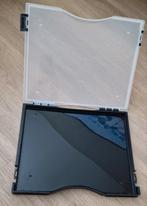 800 stuks nieuwe opbergdoosjes, Ophalen, Nieuw