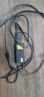 Lite-on PA-1650-86 AC adapter 65w 19v 3.42A, Ophalen of Verzenden, Gebruikt, Lite On