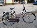 Giant 3 Versnellingen, Fietsen en Brommers, Fietsen | Dames | Damesfietsen, Ophalen, Gebruikt, Versnellingen, Giant