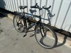 Peugeot Rad Formula fiets, Ophalen, Gebruikt