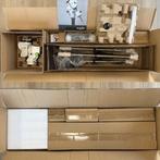 Sky-Watcher Star Adventurer GTi statief, Audio, Tv en Foto, Optische apparatuur | Telescopen, Verzenden, Zo goed als nieuw, Minder dan 80 mm