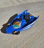 Bandai 2002., Ophalen of Verzenden, Auto