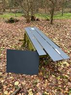 Trespa Reststukken - Ideaal voor DIY projecten, Ophalen, Nieuw, Rechthoekig, Overige materialen