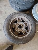Te koop ats velgen ford 4x108, Auto-onderdelen, Banden en Velgen, Ophalen of Verzenden, 13 inch, Zomerbanden, Velg(en)