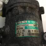 Opel Corsa C   1.2 2004  Aircopomp, Ophalen of Verzenden, Gebruikt