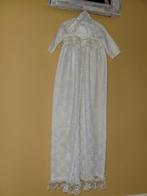 Doopjurk, Ophalen of Verzenden, Gebruikt, Jongetje of Meisje