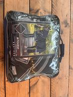 NIEUW!!6,3 Arika storm-tek turnout rug, 100 gram, Lemieux, Dieren en Toebehoren, Paarden en Pony's | Dekens en Dekjes, Ophalen of Verzenden