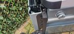 Campingaz bbq 4serie select s, Ophalen, Zo goed als nieuw, Campingaz