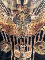 Versace sweatshirt, Ophalen of Verzenden, Zo goed als nieuw