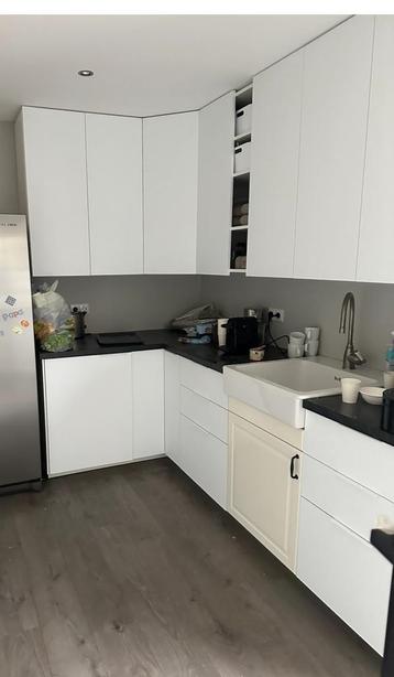 Ikea metod lades en fronten - afbeelding 2