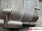 Kreidler RS 5 bak direct karters nette staat brede tap 50mm, Fietsen en Brommers, Brommeronderdelen | Kreidler, Ophalen of Verzenden