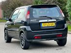 Suzuki Ignis 1.3-16V Special Airco*25-04-2026 APK*LM velgen*, Auto's, Suzuki, Voorwielaandrijving, 83 pk, Gebruikt, Metallic lak