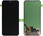 Samsung Galaxy S23 plus  reparatie v.a., Ophalen of Verzenden, Nieuw, Samsung