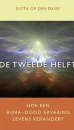 De Tweede Helft, Ditta op den Dries, Verzenden, Zo goed als nieuw